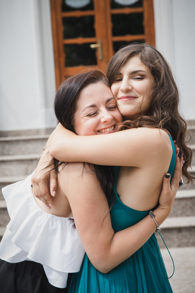 Florentina si George cristinaadam 0852